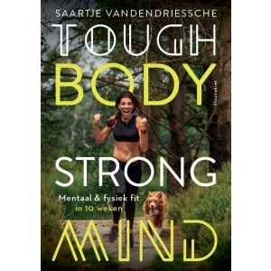 tough-body-strong-mind-9789089246738