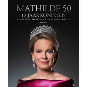 Mathilde 50