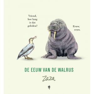 de-eeuw-van-de-walrus-volume-iii-9789089312389