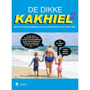 de-dikke-kakhiel-2-9789089319807