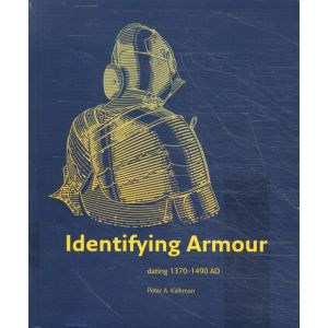 identifying-armour-9789089320759