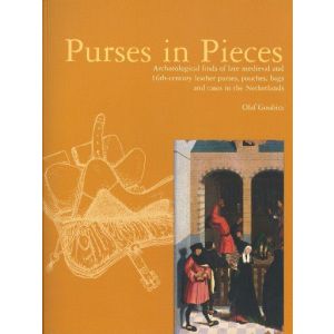 purses-in-pieces-9789089321367