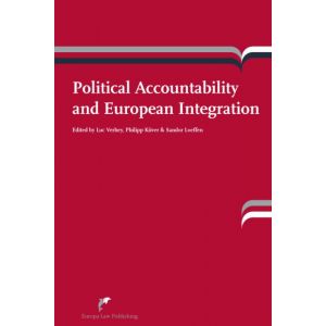 political-accountability-and-european-integration-9789089520555