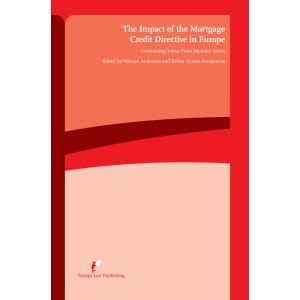 the-impact-of-the-mortgage-credit-directive-in-europe-9789089521989
