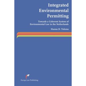 integrated-environmental-permitting-9789089522122