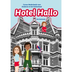 hotel-hallo-9789089532176