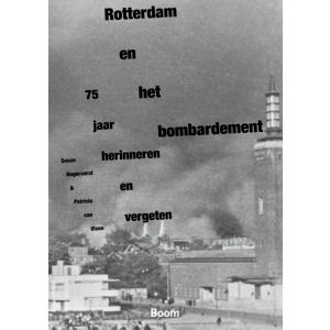rotterdam-en-het-bombardement-9789089534682