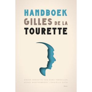 handboek-gilles-de-la-tourette-9789089535177
