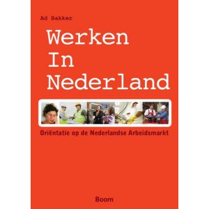werken-in-nederland-9789089535917