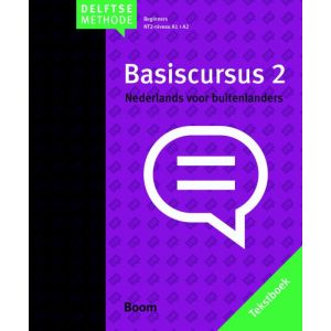 basiscursus-nederlands-voor-buitenlanders-2-beginners-nt2-niveau-a1-a2-9789089536518