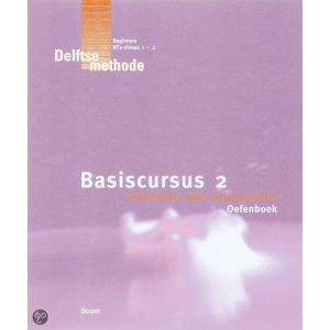 2-nederlands-voor-buitenlanders-a1-a2-oefenboek-9789089537010
