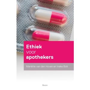 ethiek-voor-apothekers-9789089538857