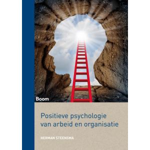 positieve-psychologie-van-arbeid-en-organisatie-9789089539960