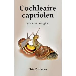 cochleaire-capriolen-9789089541314