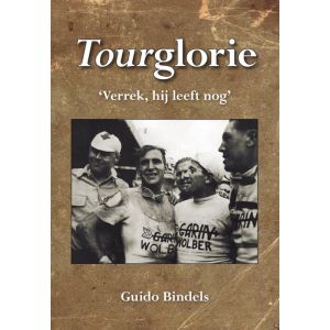 tourglorie-9789089542090