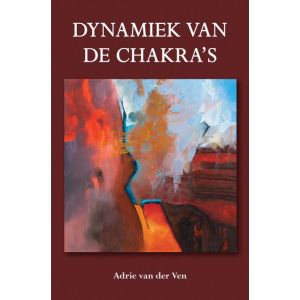 dynamiek-van-de-chakra-s-9789089542731