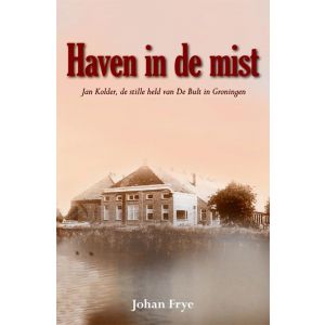 haven-in-de-mist-9789089543141