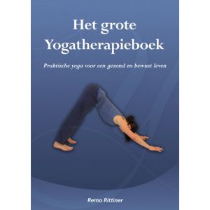 het-grote-yogatherapieboek-9789089543622