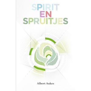 spirit-en-spruitjes-9789089545282
