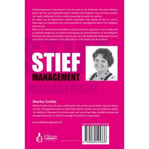 stiefmanagement-9789089545336