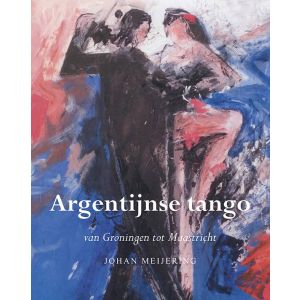 argentijnse-tango-9789089547903
