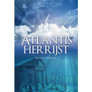 atlantis-herrijst-9789089549587