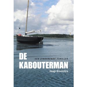 de-kabouterman-9789089549990