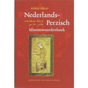 nederlands-perzisch-idioomwoordenboek-9789089640079