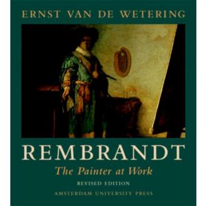 rembrandt-engelse-editie-9789089640338