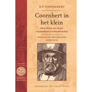 coornhert-in-het-klein-9789089642073