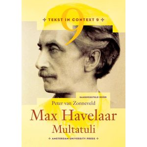 max-havelaar-multatuli-9789089642172