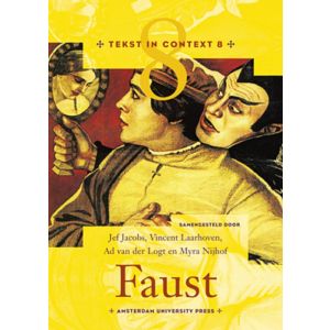 faust-9789089642363