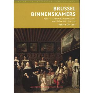brussel-binnenskamers-9789089643308