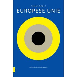 europese-unie-9789089646101