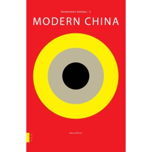 modern-china-9789089646415