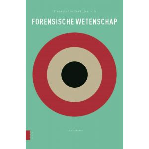 forensische-wetenschap-9789089646866