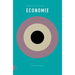 economie-9789089646934