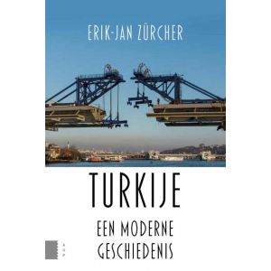 turkije-een-moderne-geschiedenis-9789089647429
