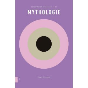mythologie-9789089649140
