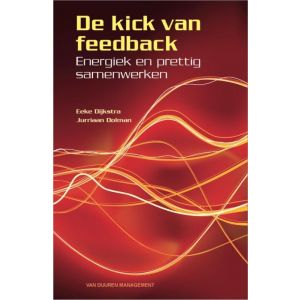 de-kick-van-feedback-9789089650368