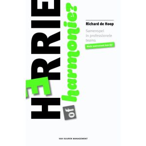 herrie-of-harmonie-9789089651372