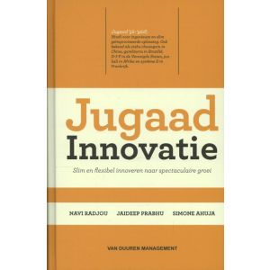 jugaad-innovatie-9789089651532