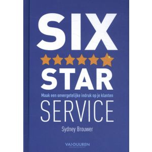 six-star-service-9789089655431