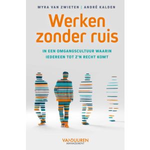 Werken zonder ruis