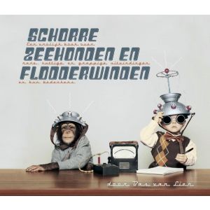 schorre-zeehonden-en-flodderwinden-9789089671943