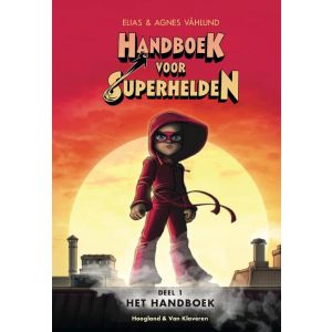 handboek-voor-superhelden-9789089672940