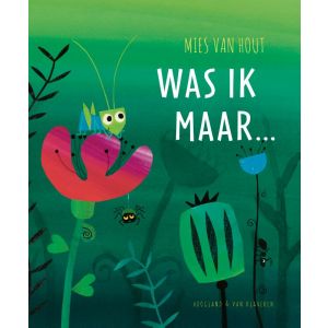 was-ik-maar-kartonboek-9789089673367