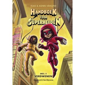 handboek-voor-superhelden-deel-5-verdwenen-9789089673558