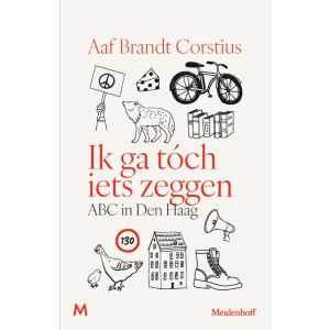 ik-ga-tóch-iets-zeggen-9789089683465