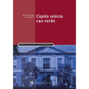 capita-selecta-cao-recht-9789089746993